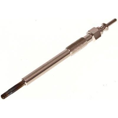 Žhavící svíčka MAXGEAR 66-0033 – Zboží Mobilmania