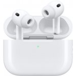 Apple AirPods Pro 3 MFHP4ZM/A – Zboží Živě