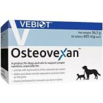 Osteovexan pro psy a kočky 60 tbl Vebiot – Hledejceny.cz