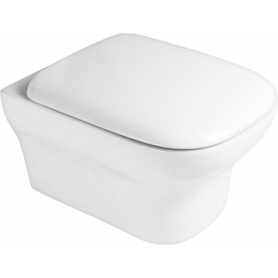 Oltens 42603000 – Hledejceny.cz