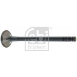FEBI BILSTEIN FB 21216 – Hledejceny.cz