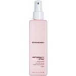 Kevin Murphy Anti Gravity Spray 150 ml – Zboží Mobilmania