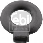 FEBI BILSTEIN 06679 06679 – Hledejceny.cz