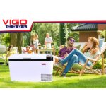 Vigo Cool 25 l – Zboží Mobilmania