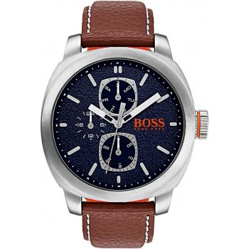 Boss Orange 1550027