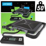 Dymo S 50 – Zboží Živě