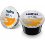 Lavazza Blue Espresso Ricco 100 ks – Zboží Dáma