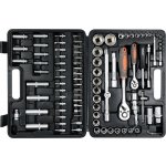 STHOR Gola sada 1/2" 94 ks 58687 – Zboží Dáma STHOR Gola sada 1/2" 94 ks 58687 – Zboží Dáma