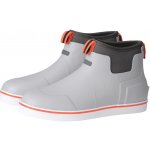 SucceBuy Holínky protihnilobné – Zbozi.Blesk.cz