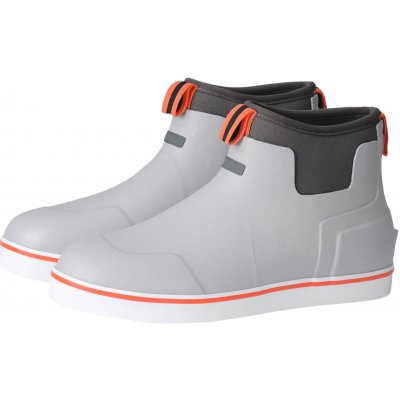 SucceBuy Holínky protihnilobné – Zbozi.Blesk.cz