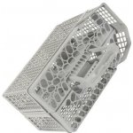 Electrolux 1118401700 – Hledejceny.cz