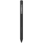 Wacom Bamboo Ink Plus CS322AK0B – Hledejceny.cz