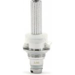 Kangertech EVOD BCC žhavicí hlava nerez 1,8ohm – Hledejceny.cz