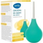 ZSZ Balonky klysterovací 70/95 – Zboží Dáma