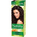 Joanna Naturia Color barva na vlasy 238 Mrazivá 100 g – Zboží Mobilmania