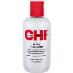 Chi Infra Treatment Regenerace 177 ml – Zbozi.Blesk.cz