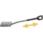 Fiskars Smartfit 1000620 – Zbozi.Blesk.cz