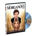 morganovi DVD – Hledejceny.cz