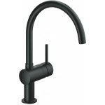 GROHE 32917KS0 – Hledejceny.cz