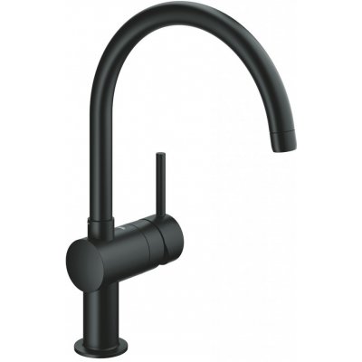 GROHE 32917KS0 – Hledejceny.cz