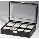 Rothenschild RS-3361-8BL – Zboží Dáma