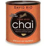 David Rio Tiger Spice Chai 1814 g – Zbozi.Blesk.cz