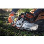 Husqvarna 562 XP Mark II 9706635-18 – Zboží Mobilmania