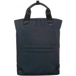 Targus Avila 15-16 – Zboží Živě