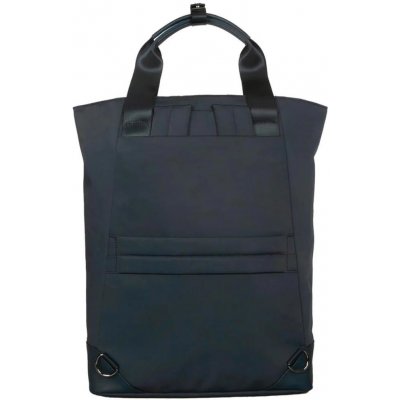 Targus Avila 15-16 – Zboží Živě