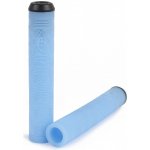 Simone Barraco Shadow GIPSY DCR – Zboží Dáma