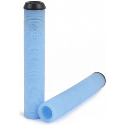 Simone Barraco Shadow GIPSY DCR – Zboží Dáma