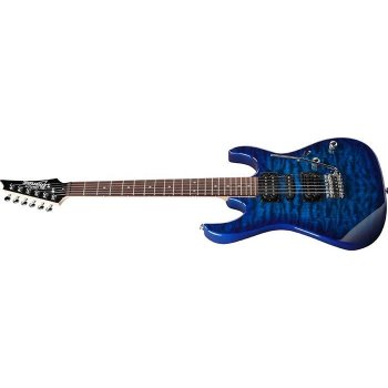 Ibanez GRX70QA