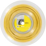Wilson Luxilon 4G 200m 1,25 mm – Zboží Dáma