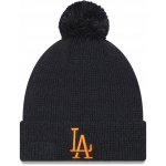 NEW ERA MLB Team pop Bobie beanie LOSDOD US 60285008 černá – Zboží Mobilmania