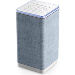Energy Sistem Smart Speaker 5 Home – Zbozi.Blesk.cz