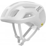 POC Ventral Air Mips Hydrogen white matt 2022 – Hledejceny.cz