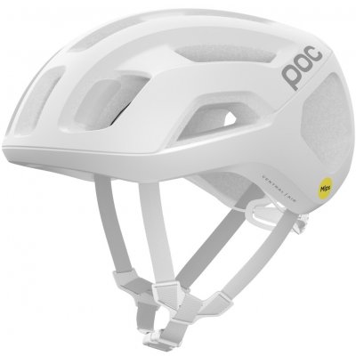 POC Ventral Air Mips Hydrogen white matt 2022 – Hledejceny.cz