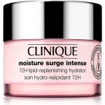 Clinique Moisture Surge Intense 72H Hydrator hydratační pleťový krém 30 ml – Hledejceny.cz