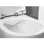 Laufen Pro H8669570000001 – Zboží Dáma