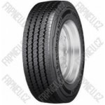 Continental Scandinavia HT3 285/70 R19,5 150/148K – Zbozi.Blesk.cz