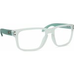 Oakley Holbrook RX OX8156 16 – Zboží Mobilmania