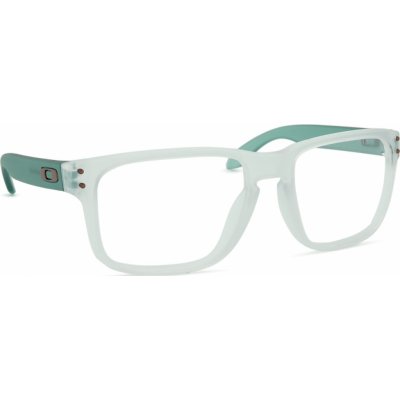Oakley Holbrook RX OX8156 16 – Zboží Mobilmania