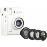 Lomography Lomo'Instant Automat & Lenses – Sleviste.cz