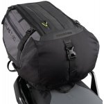 Oxford Atlas T-30 Advanced Tourpack | Zboží Auto