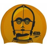 Speedo Star Wars V – Zbozi.Blesk.cz