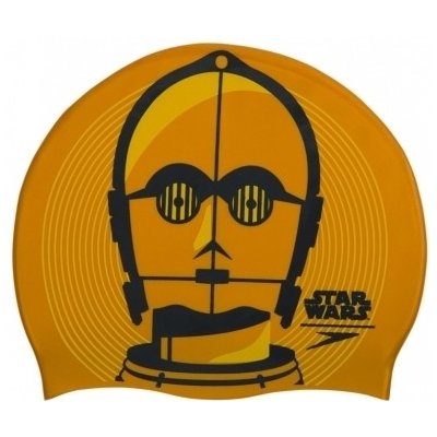 Speedo Star Wars V – Zbozi.Blesk.cz