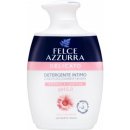 Felce Azzurra Intimo Delicato zklidňující intimní gel 250 ml