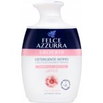 Felce Azzurra Intimo Delicato zklidňující intimní gel 250 ml – Hledejceny.cz