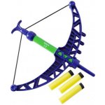 SPORTO Luk na pěnové náboje – Hledejceny.cz