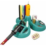 BUKI Profesionální gravírovací studio 2v1 – Hledejceny.cz